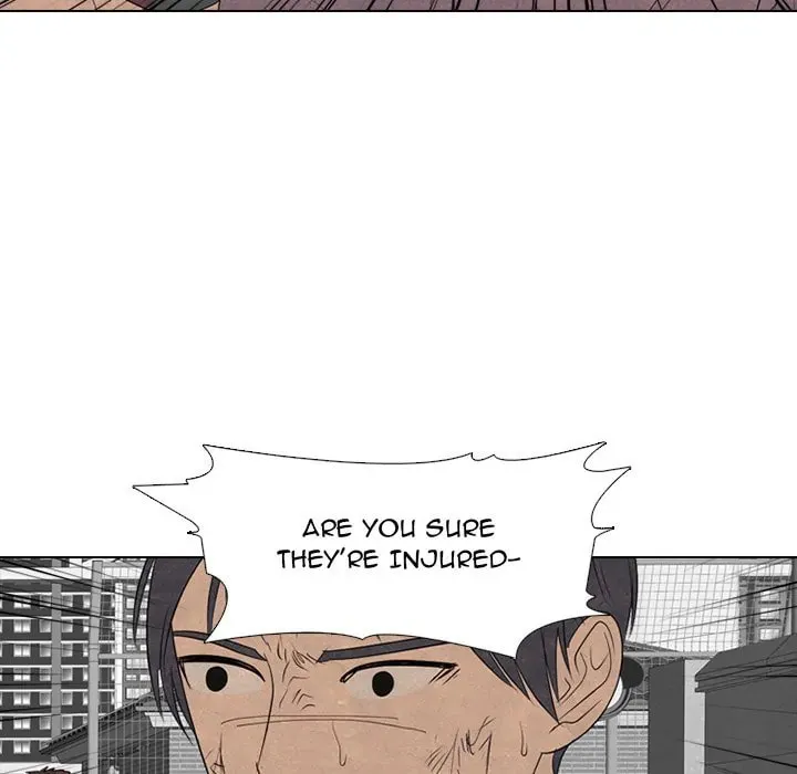 High School Devil Chapter 282 page 22 - 