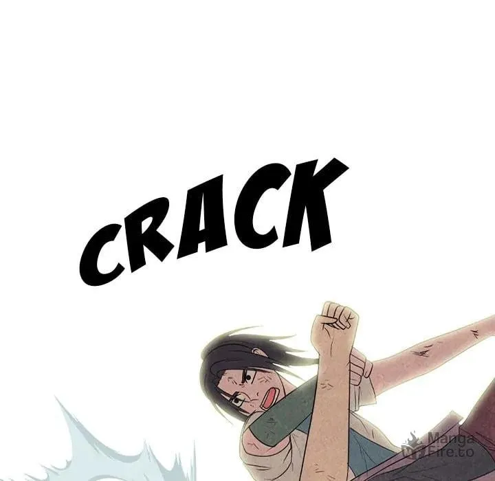 High School Devil Chapter 282 page 24 - 