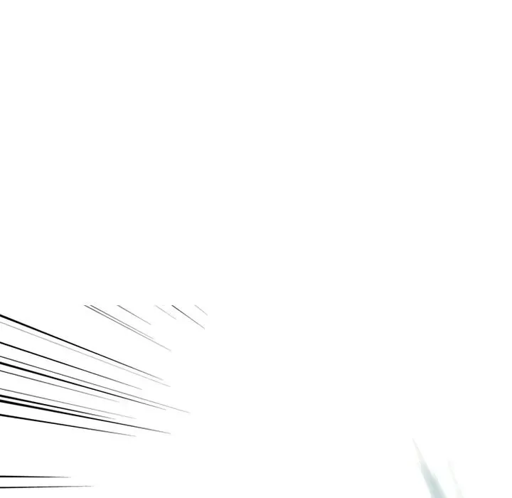 High School Devil Chapter 282 page 29 - 