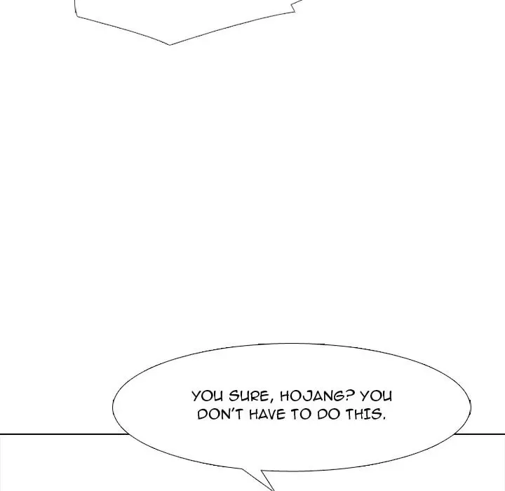 High School Devil Chapter 282 page 53 - 