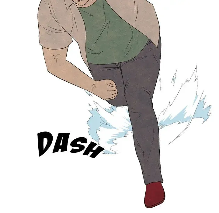High School Devil Chapter 282 page 56 - 