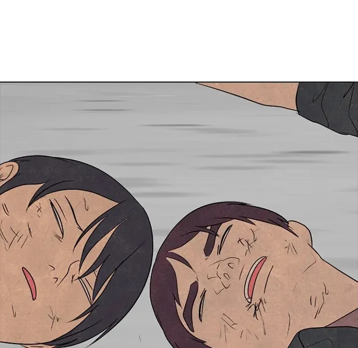 High School Devil Chapter 282 page 64 - 