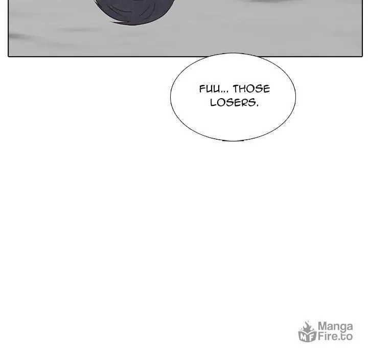 High School Devil Chapter 282 page 66 - 