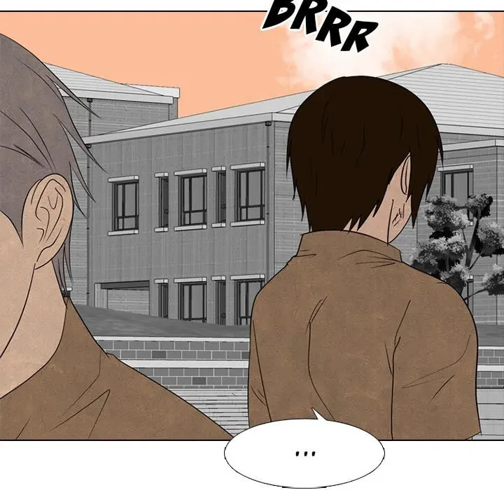 High School Devil Chapter 282 page 74 - 