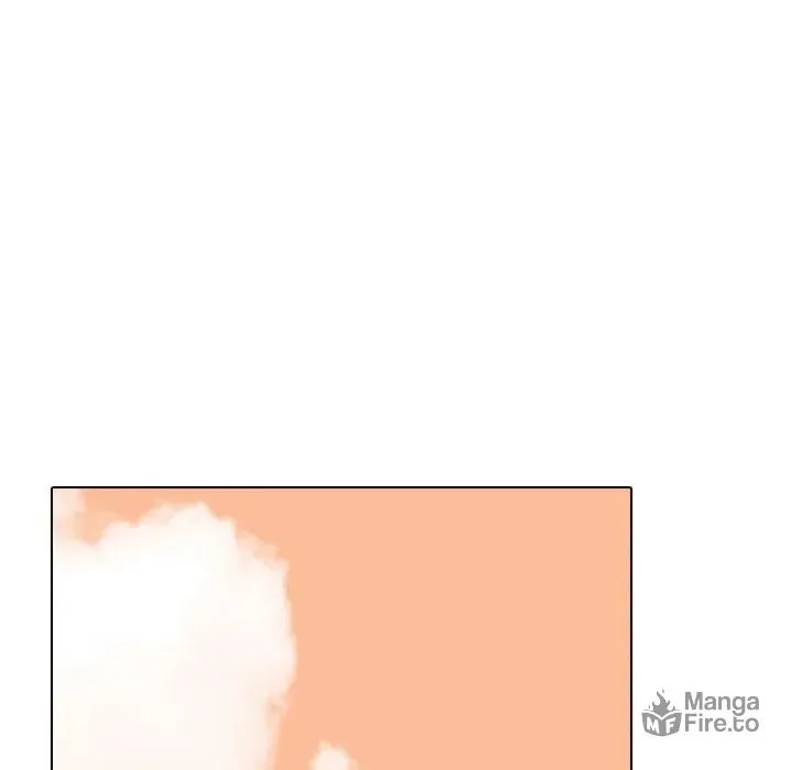 High School Devil Chapter 282 page 75 - 