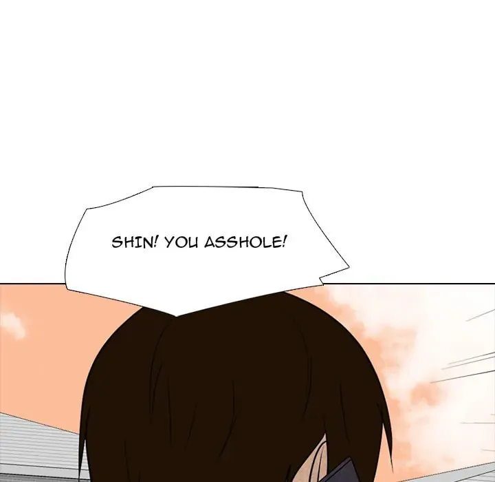 High School Devil Chapter 282 page 77 - 