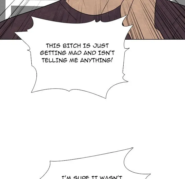High School Devil Chapter 282 page 82 - 
