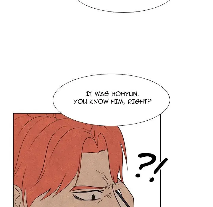 High School Devil Chapter 282 page 86 - 