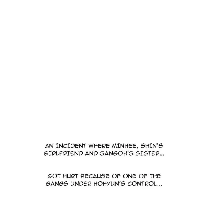 High School Devil Chapter 282 page 94 - 