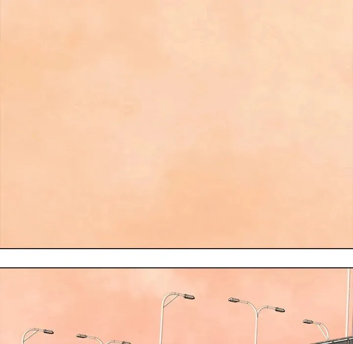 High School Devil Chapter 282 page 97 - 