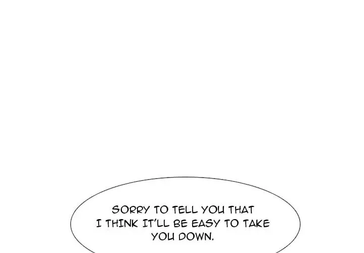 High School Devil Chapter 283 page 1 - 