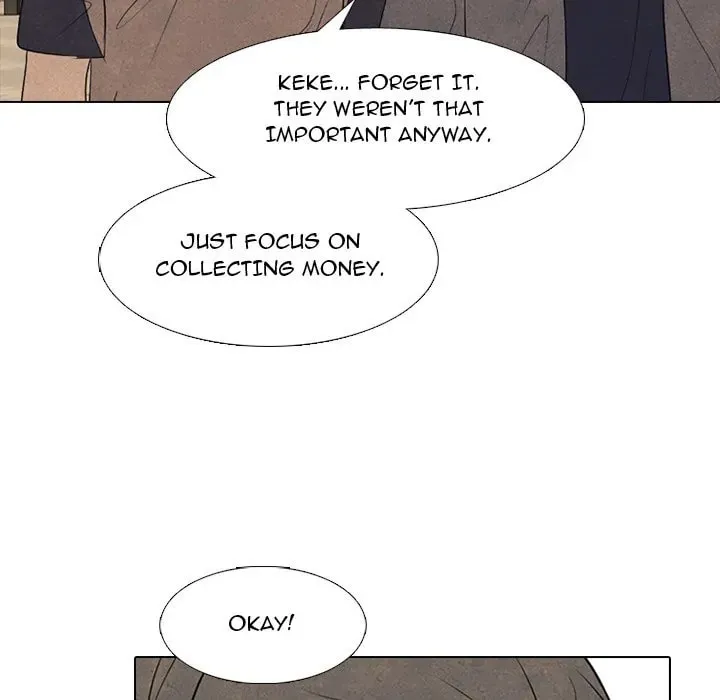 High School Devil Chapter 283 page 103 - 