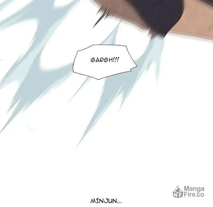 High School Devil Chapter 283 page 120 - 