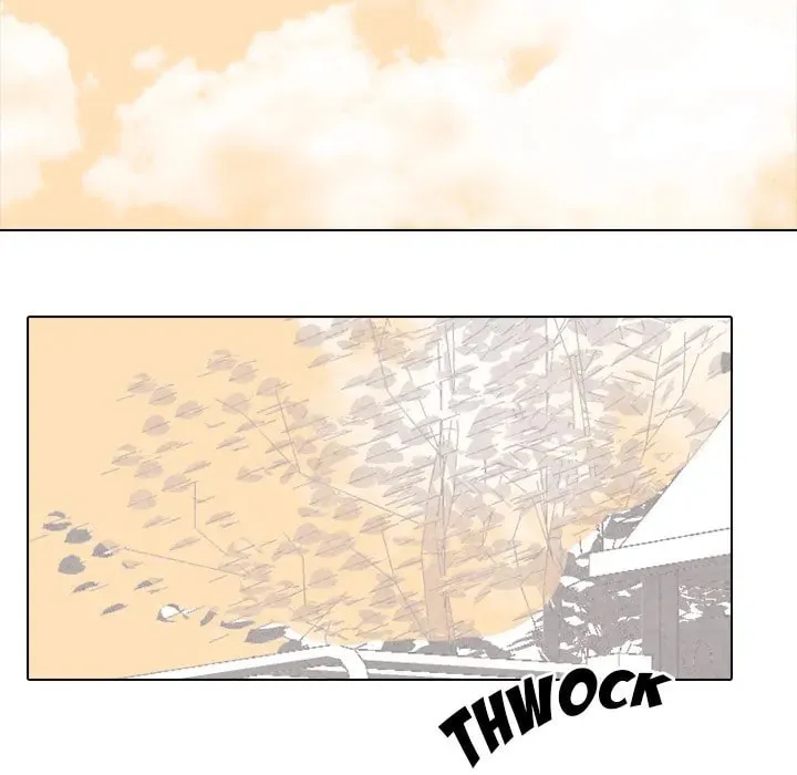 High School Devil Chapter 283 page 13 - 