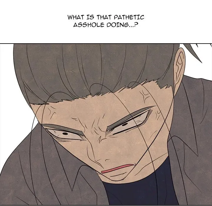 High School Devil Chapter 283 page 121 - 