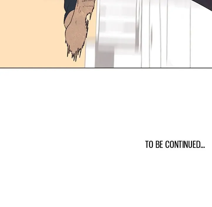 High School Devil Chapter 283 page 124 - 