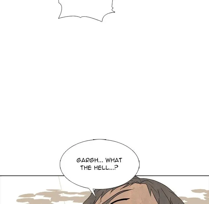 High School Devil Chapter 283 page 16 - 