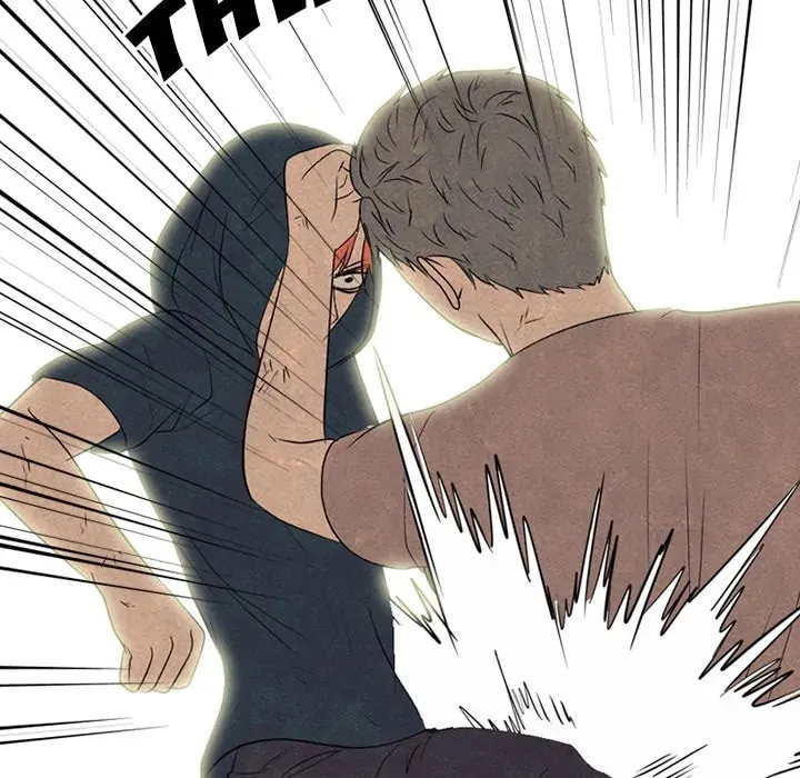 High School Devil Chapter 283 page 34 - 