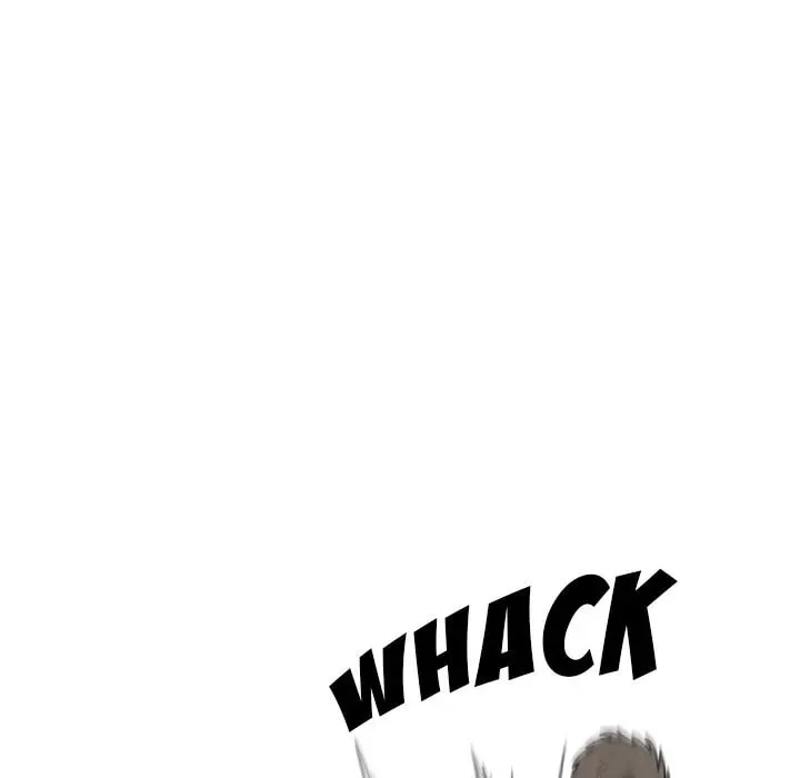 High School Devil Chapter 283 page 43 - 