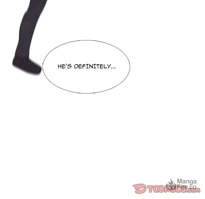 High School Devil Chapter 283 page 45 - 