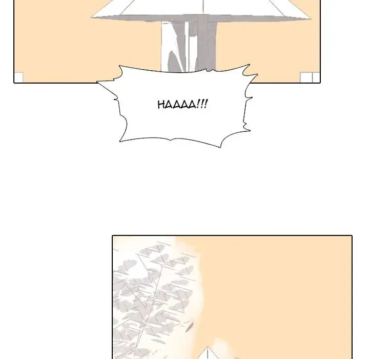 High School Devil Chapter 283 page 47 - 