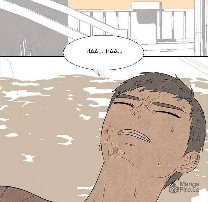 High School Devil Chapter 283 page 50 - 