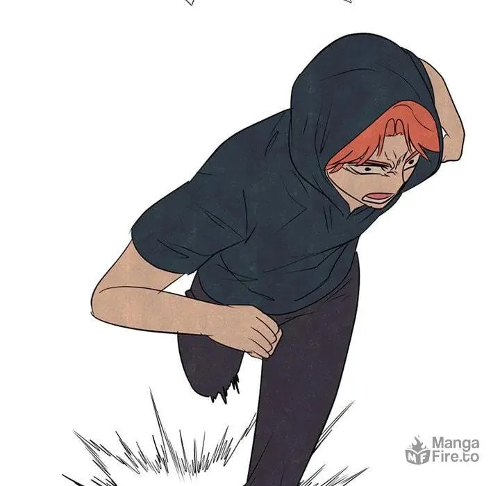High School Devil Chapter 283 page 6 - 