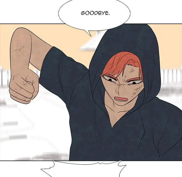 High School Devil Chapter 283 page 56 - 