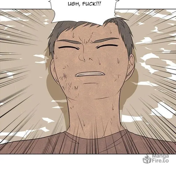 High School Devil Chapter 283 page 57 - 