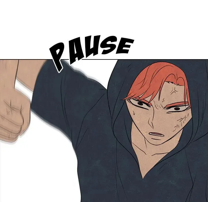 High School Devil Chapter 283 page 59 - 