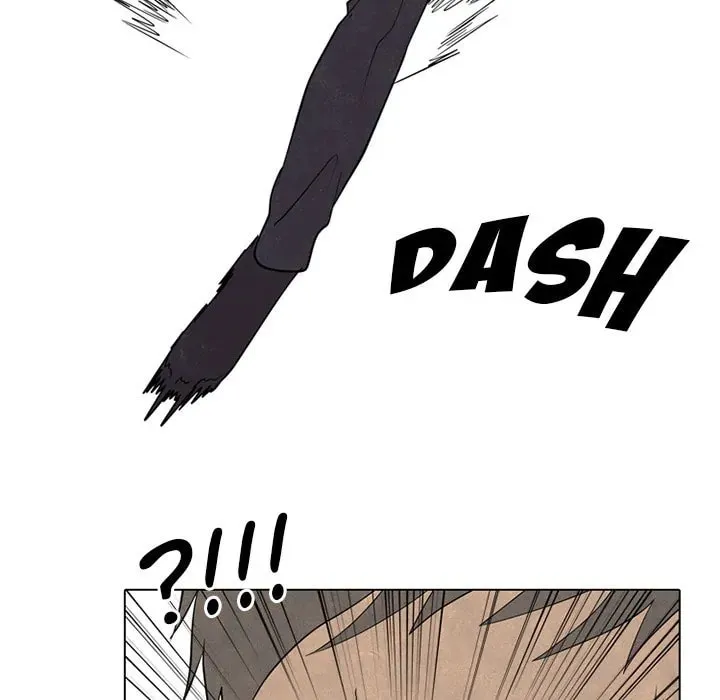 High School Devil Chapter 283 page 7 - 
