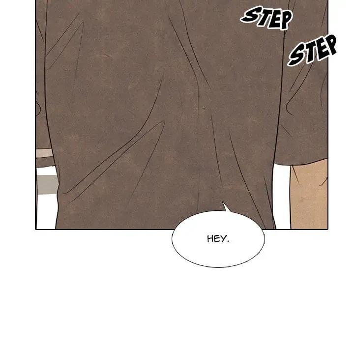 High School Devil Chapter 283 page 61 - 