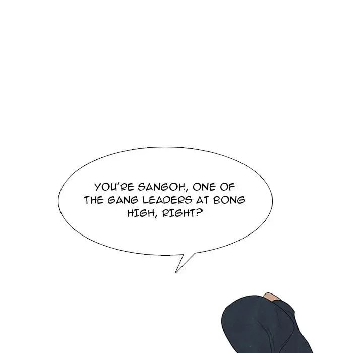 High School Devil Chapter 283 page 62 - 