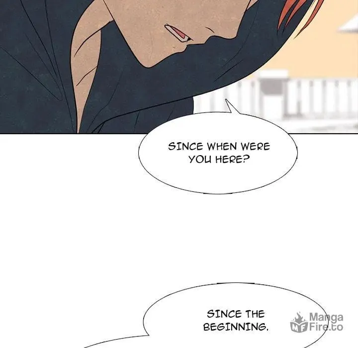 High School Devil Chapter 283 page 65 - 