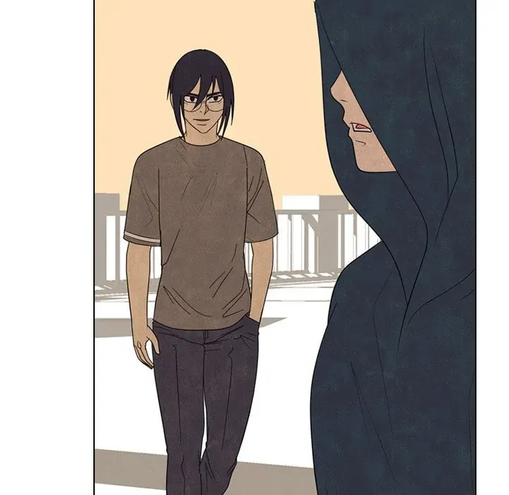 High School Devil Chapter 283 page 68 - 