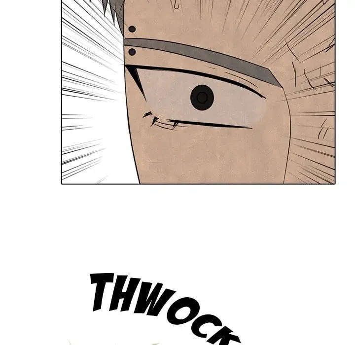 High School Devil Chapter 283 page 8 - 
