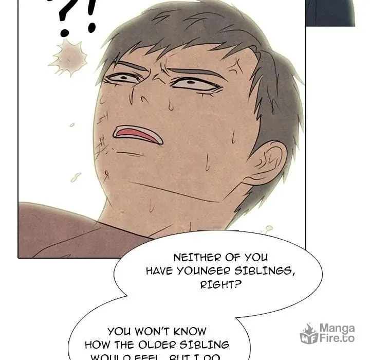 High School Devil Chapter 283 page 75 - 