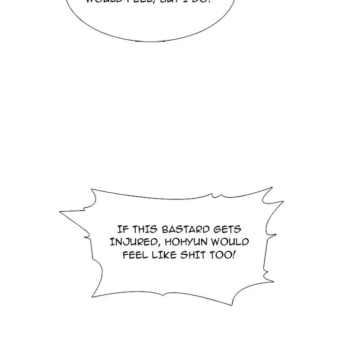 High School Devil Chapter 283 page 76 - 