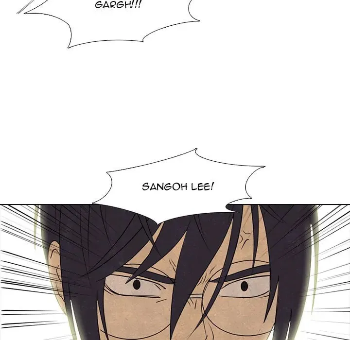 High School Devil Chapter 283 page 79 - 