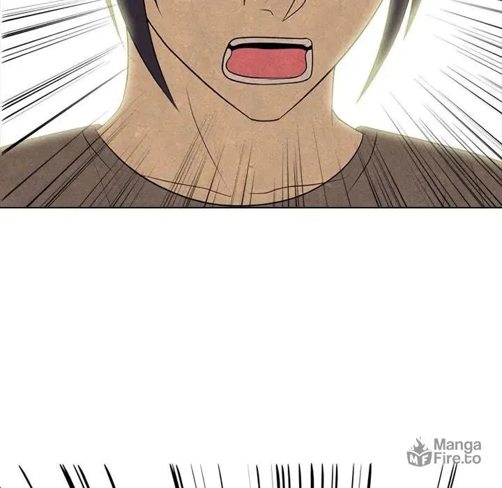 High School Devil Chapter 283 page 80 - 