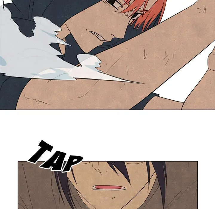 High School Devil Chapter 283 page 83 - 