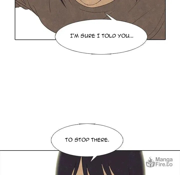 High School Devil Chapter 283 page 84 - 