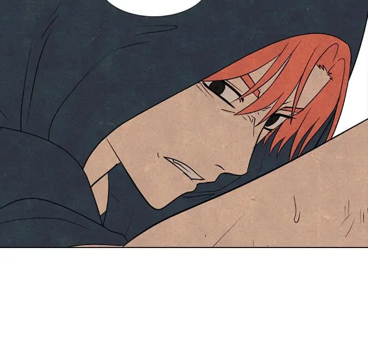 High School Devil Chapter 283 page 86 - 