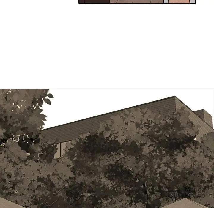 High School Devil Chapter 283 page 96 - 