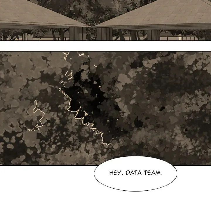 High School Devil Chapter 283 page 97 - 