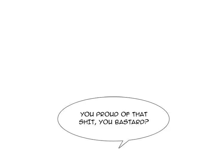 High School Devil Chapter 284 page 1 - 