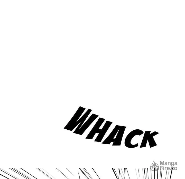 High School Devil Chapter 284 page 102 - 