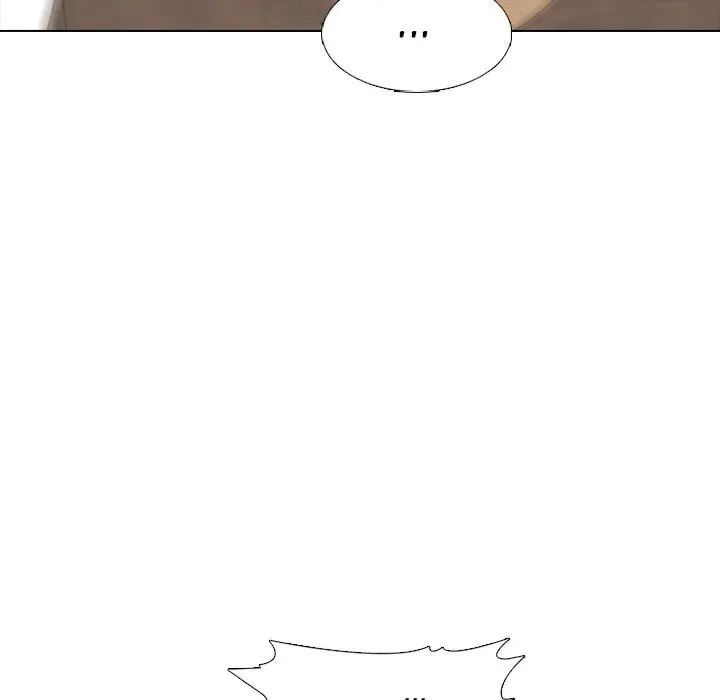 High School Devil Chapter 284 page 106 - 