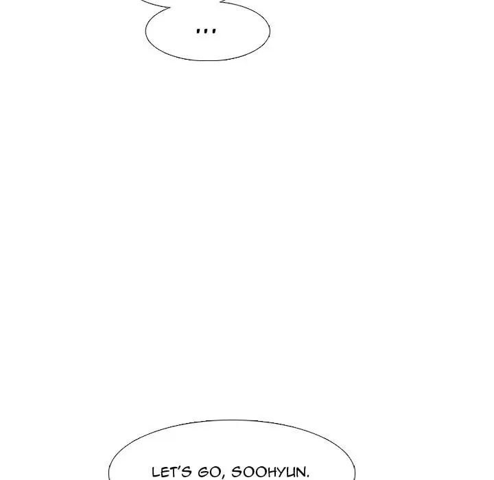 High School Devil Chapter 284 page 119 - 