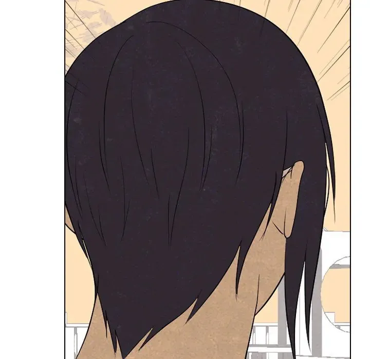 High School Devil Chapter 284 page 122 - 